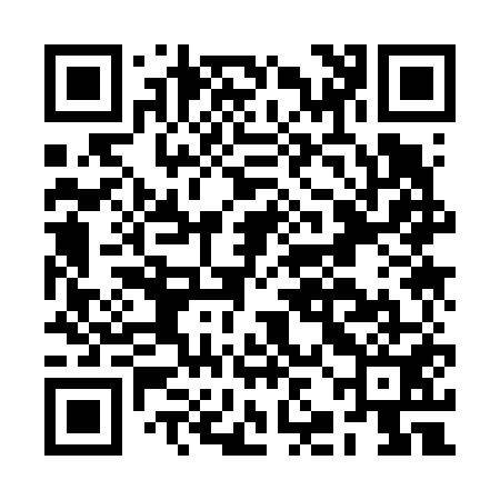 QR code for BJK651