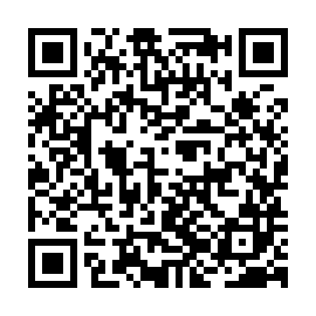 QR code for BJK982