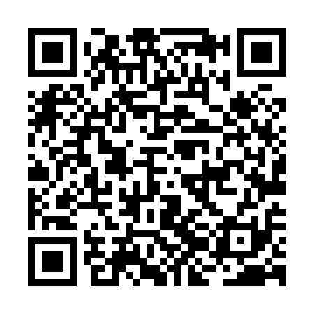 QR code for BJL811