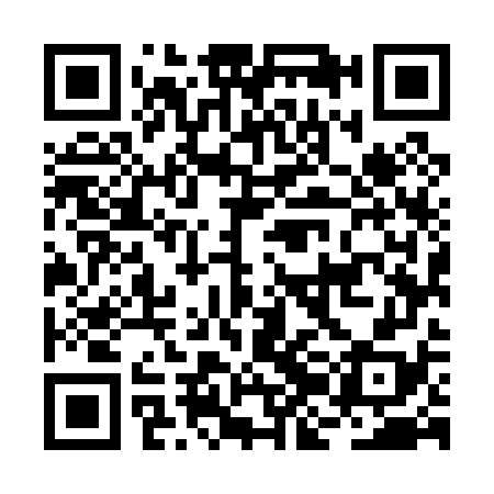 QR code for BJM078