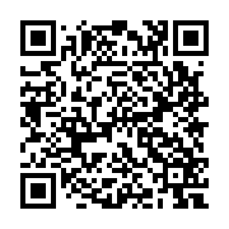 QR code for BJM166