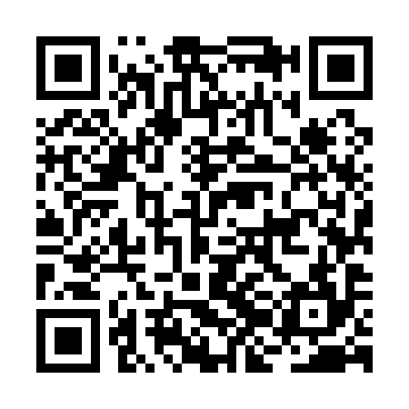 QR code for BJM194