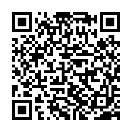 QR code for BJM293