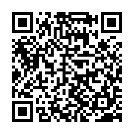 QR code for BJM994