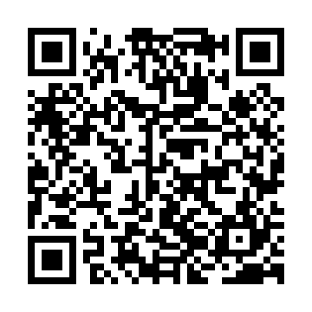 QR code for BJN024