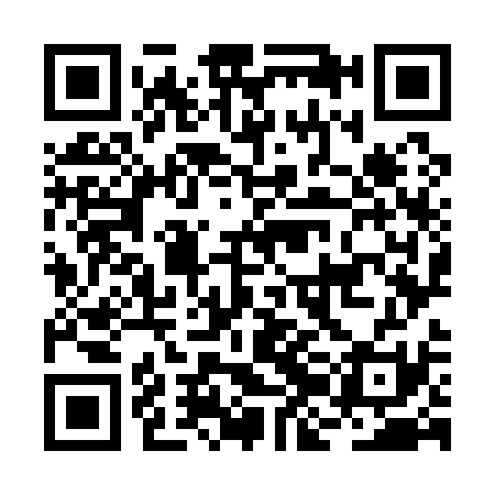 QR code for BJO131