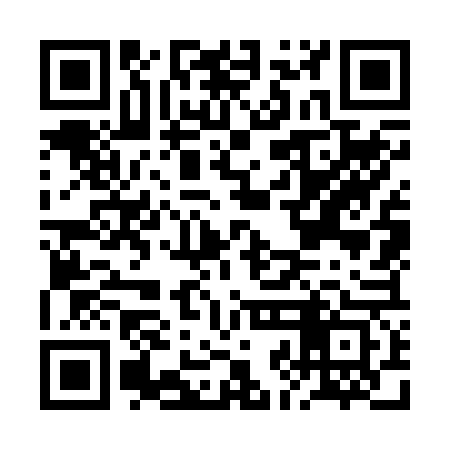 QR code for BJO263