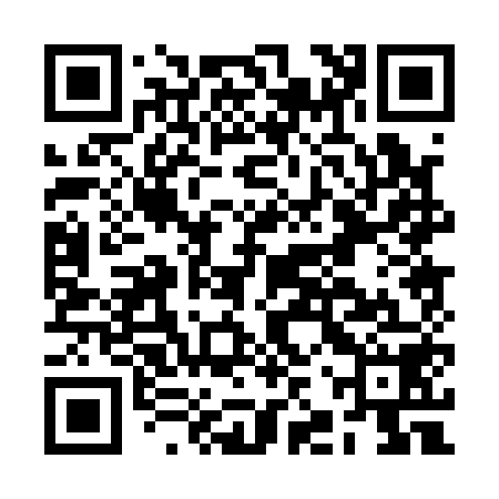QR code for BJP158