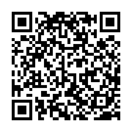 QR code for BJP501