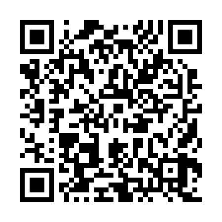 QR code for BJQ268
