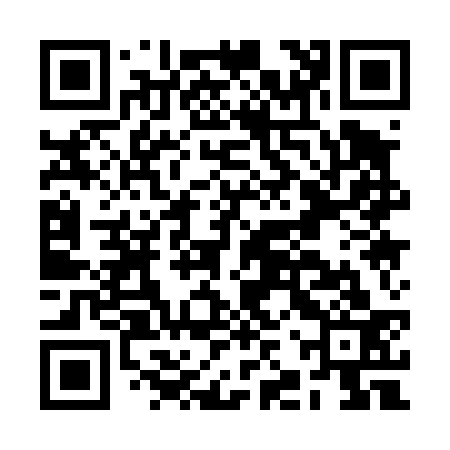 QR code for BJQ433