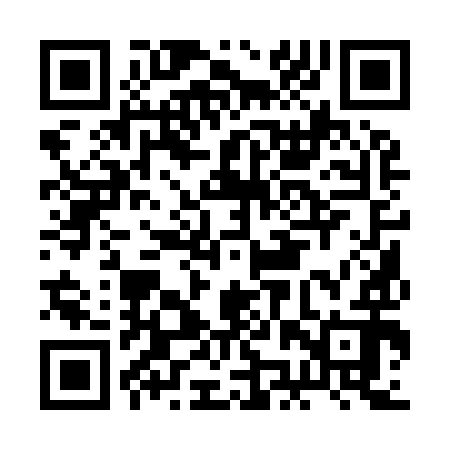 QR code for BJQ992