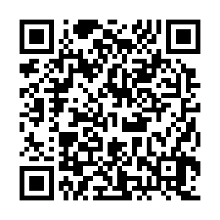QR code for BJR326