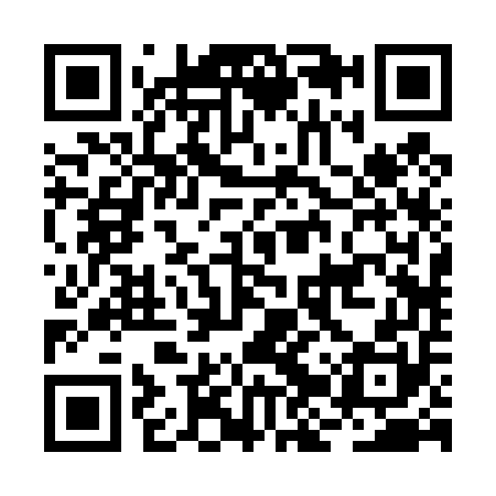 QR code for BJR450
