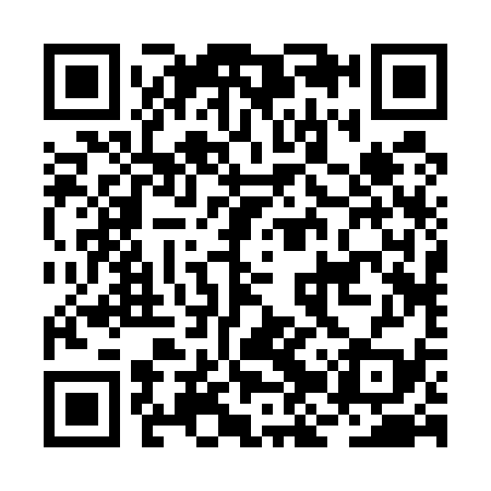 QR code for BJR539