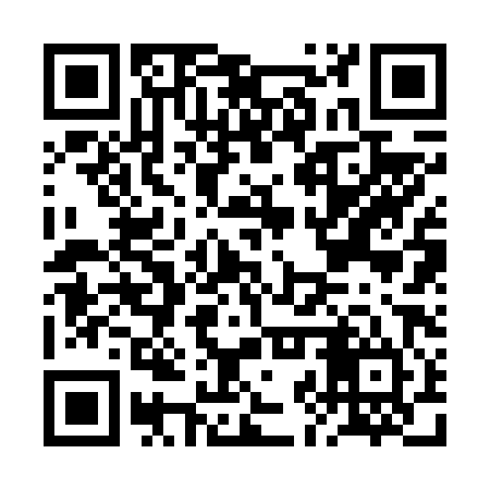 QR code for BJR684