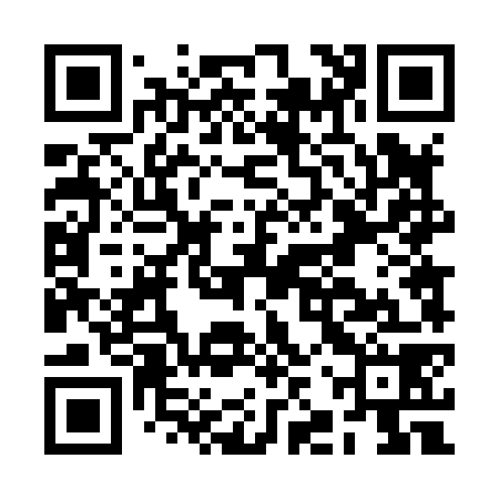 QR code for BJT878