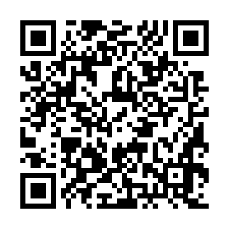 QR code for BJU776