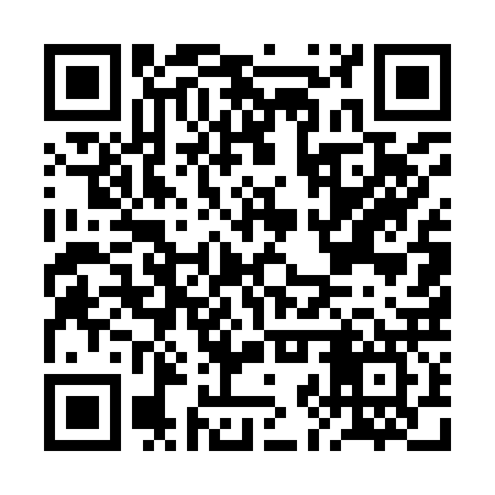 QR code for BJU927
