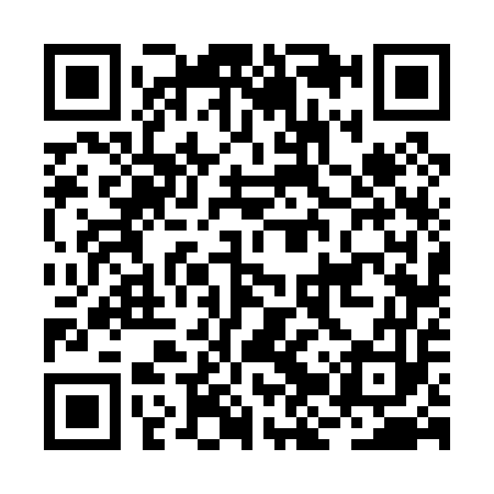 QR code for BJV053