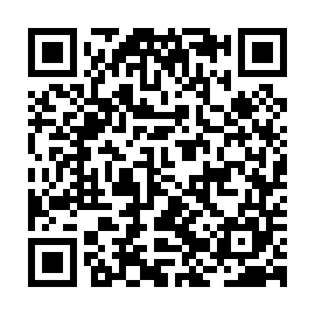 QR code for BJW045