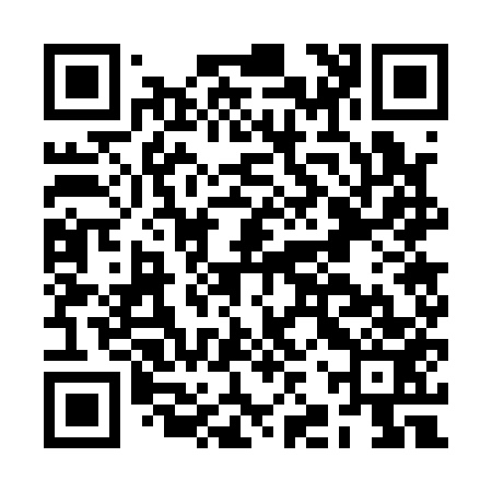QR code for BJW153