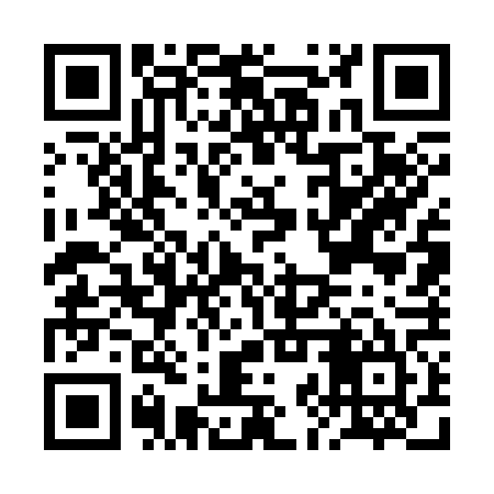 QR code for BJW365