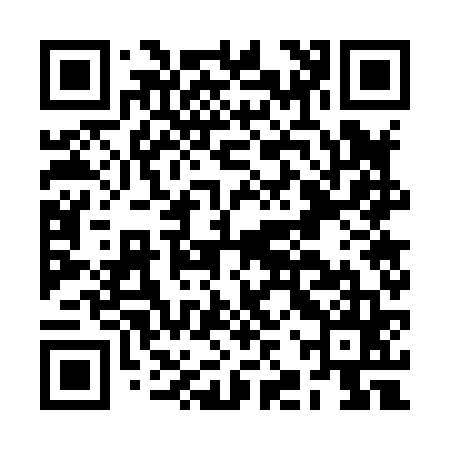 QR code for BJW865