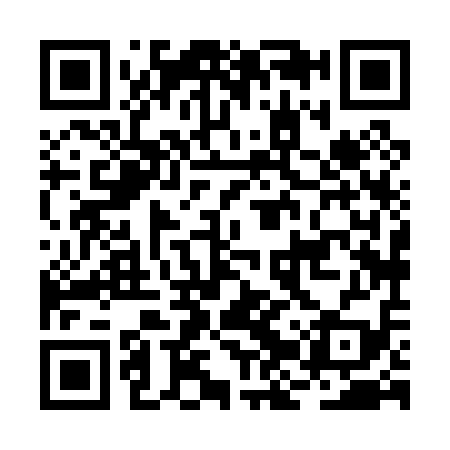 QR code for BJX019
