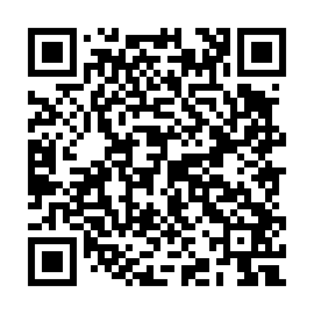 QR code for BJX442