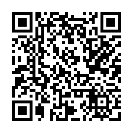 QR code for BJX966