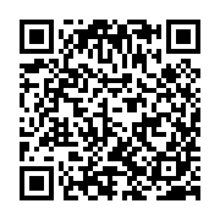 QR code for BJY080