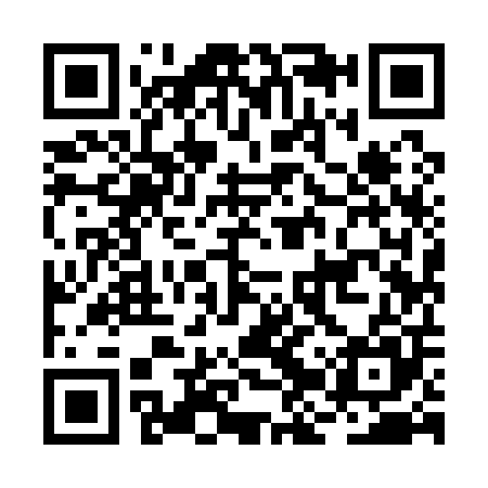 QR code for BJY105