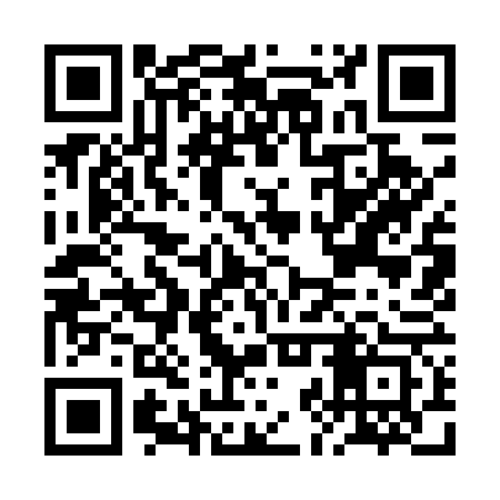 QR code for BJY563