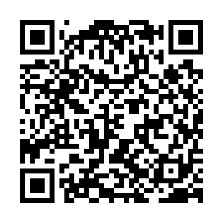 QR code for BJY711