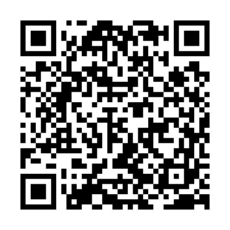 QR code for BJY763