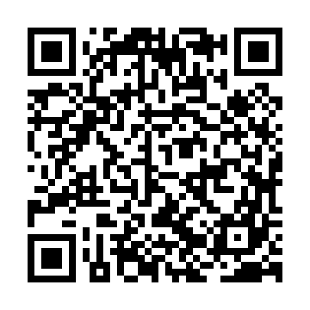 QR code for BJZ067
