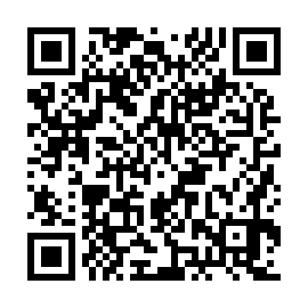 QR code for BJZ970