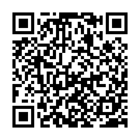 QR code for BKA105