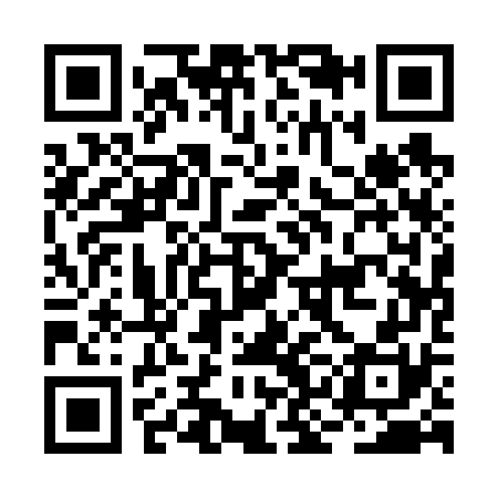 QR code for BKA670