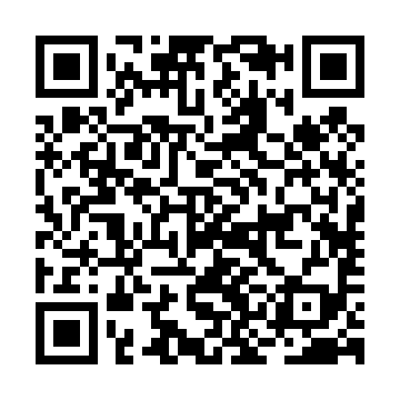 QR code for BKB499