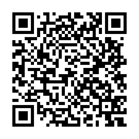 QR code for BKB535