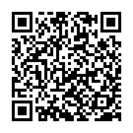 QR code for BKC388