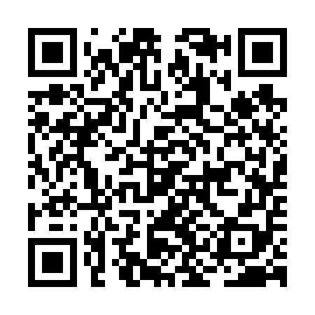QR code for BKC658