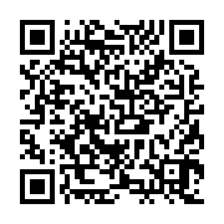 QR code for BKC802