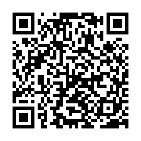 QR code for BKC861