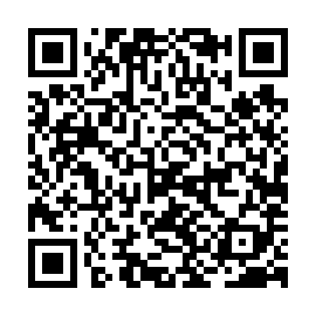 QR code for BKD689