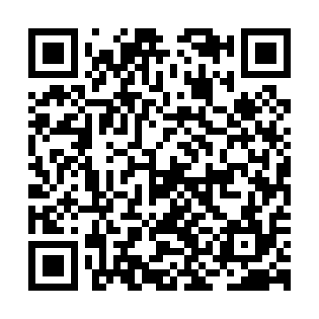 QR code for BKE014