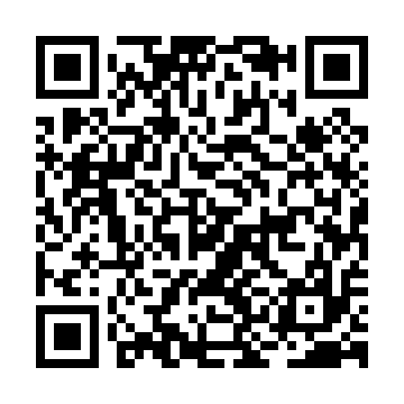 QR code for BKE017