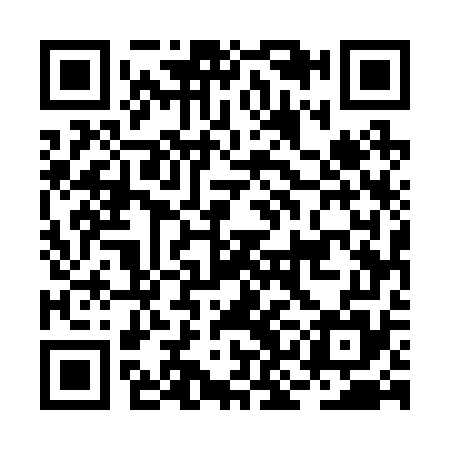 QR code for BKE275